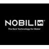 Nobili