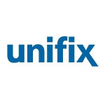 Unifix