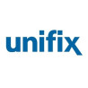 Unifix