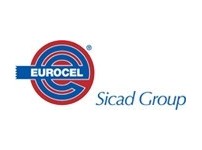 Eurocel