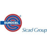 Eurocel