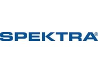 Spektra