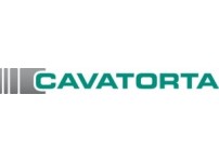 Cavatorta