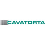 Cavatorta