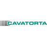 Cavatorta