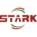 Stark
