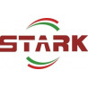 Stark