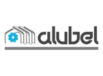 Alubel