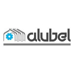 Alubel