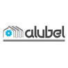 Alubel