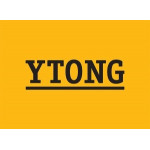 Ytong