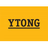 Ytong