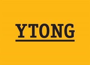 Ytong