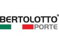 Bertolotto