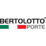 Bertolotto