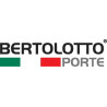 Bertolotto