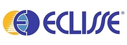 manufacturer-logo
