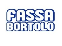 Fassa Bortolo