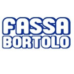 Fassa Bortolo