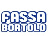 Fassa Bortolo