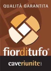 Fiorditufo