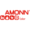 Amonn