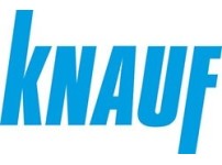 Knauf