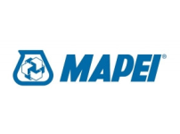 Mapei