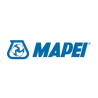 Mapei