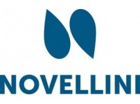 Novellini