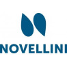 Novellini