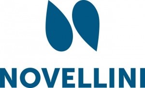 Novellini