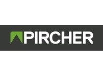 Pircher