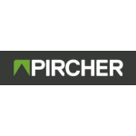 Pircher