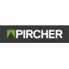 Pircher