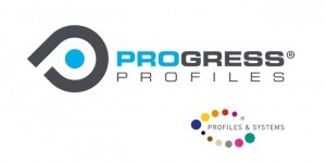 Progress Profile