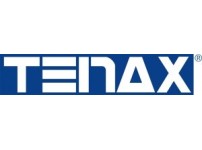 Tenax