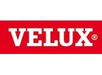 Velux