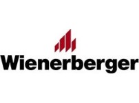 Wienerberger