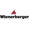 Wienerberger