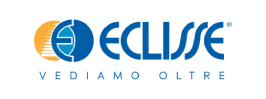 Eclisse